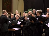 Musique voix hommes  20.3.2016 195